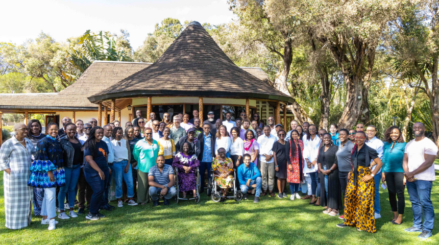thumbnail-africa-partners-convening